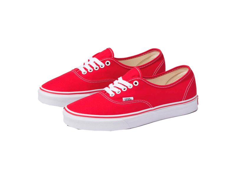 Tenis vans masculino barato sales