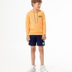 PANTALONETA-GEF-NIÑO-LANA-KD-AZUL-5844