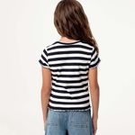 BLUSA-GEF-NIÑA-LOMEGO-KD