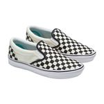 TENIS-VANS-UNISEXO-COMFYCUSH-SLIP-ON