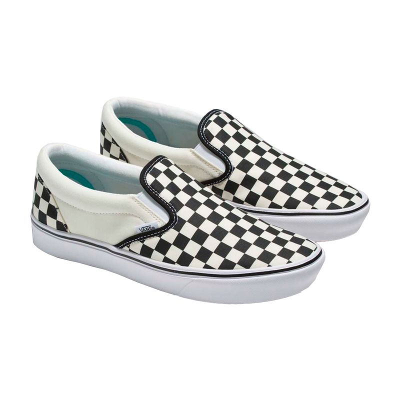 TENIS-VANS-UNISEXO-COMFYCUSH-SLIP-ON