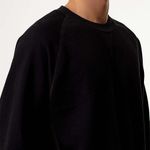 CHAQUETA-GEF-HOMBRE-MAPIPO