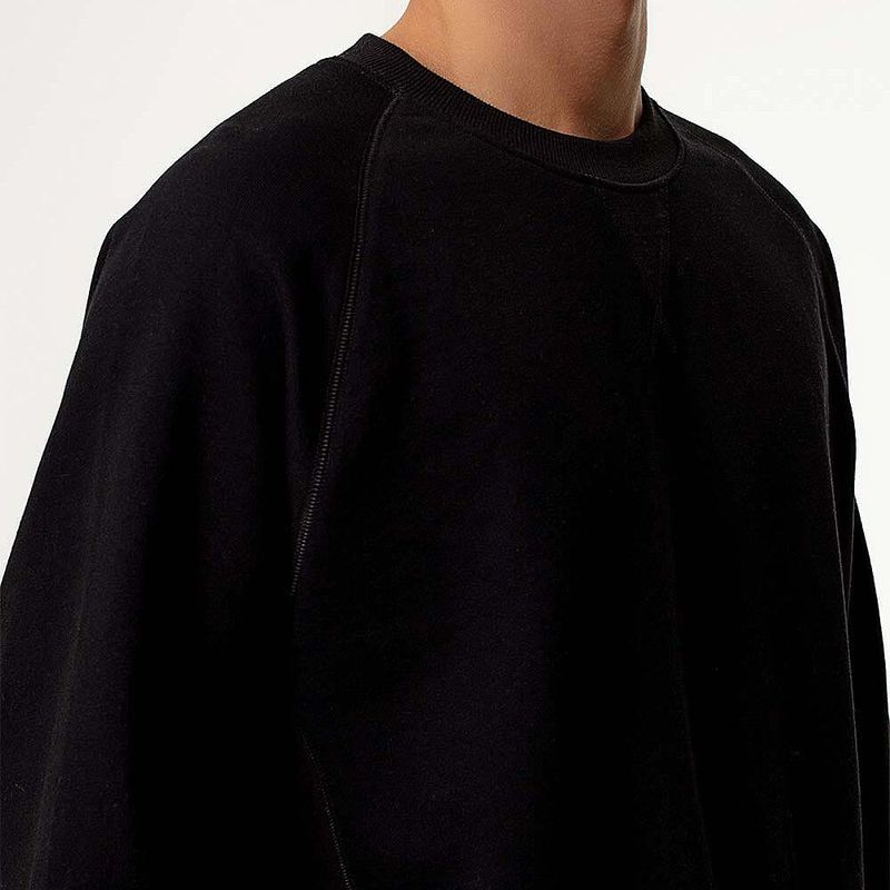 CHAQUETA-GEF-HOMBRE-MAPIPO