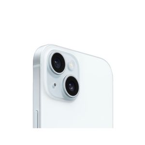 iPhone 15 256GB- Azul