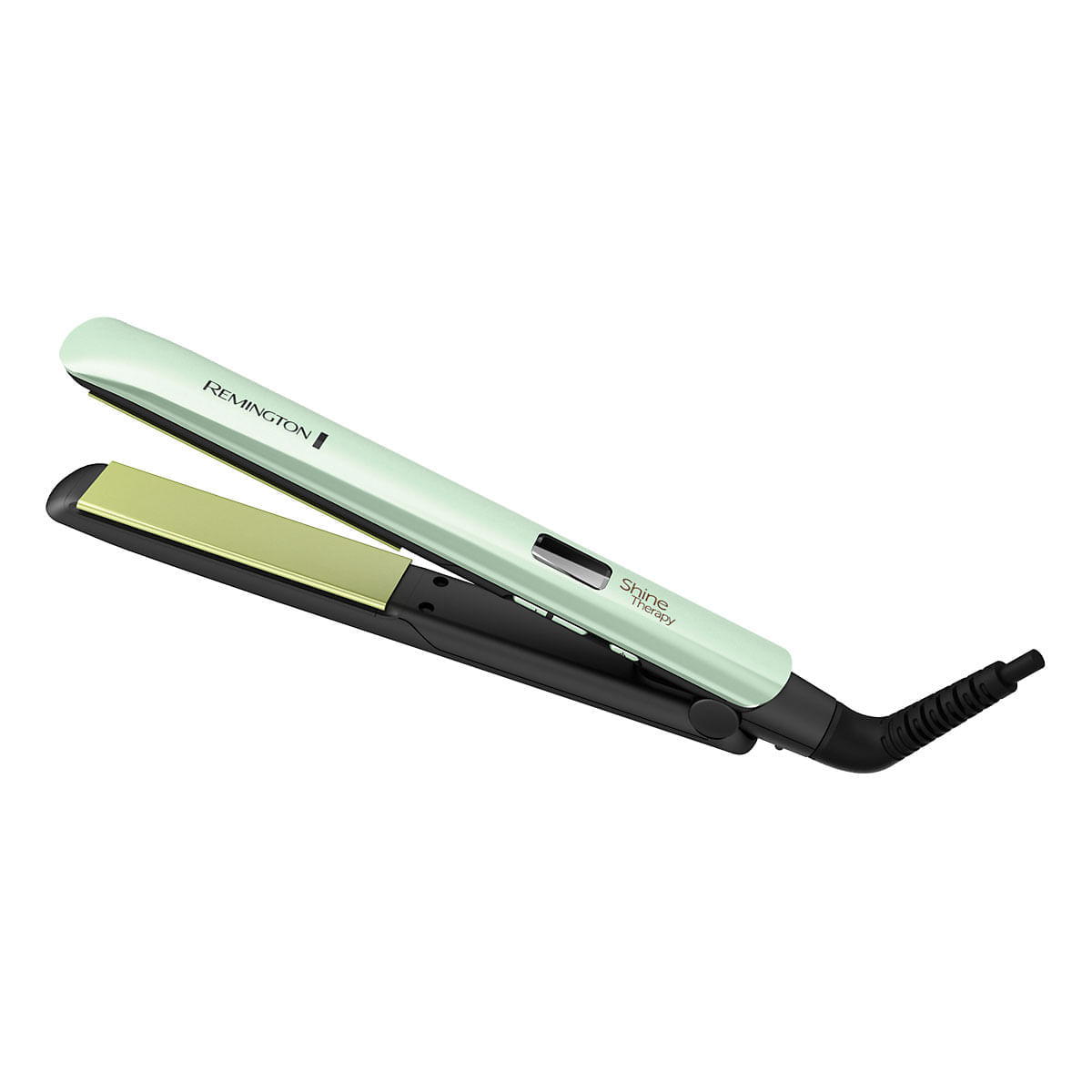 Plancha original remington discount aguacate