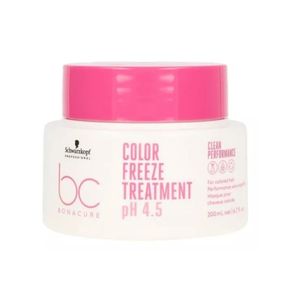 BC Color Freeze Treatment PH 45 200ml