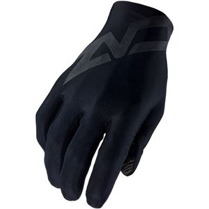 Guantes Supacaz SupaG Lf