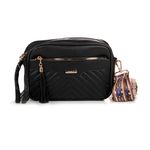 BOLSOS-ISSEI-MUJER-983