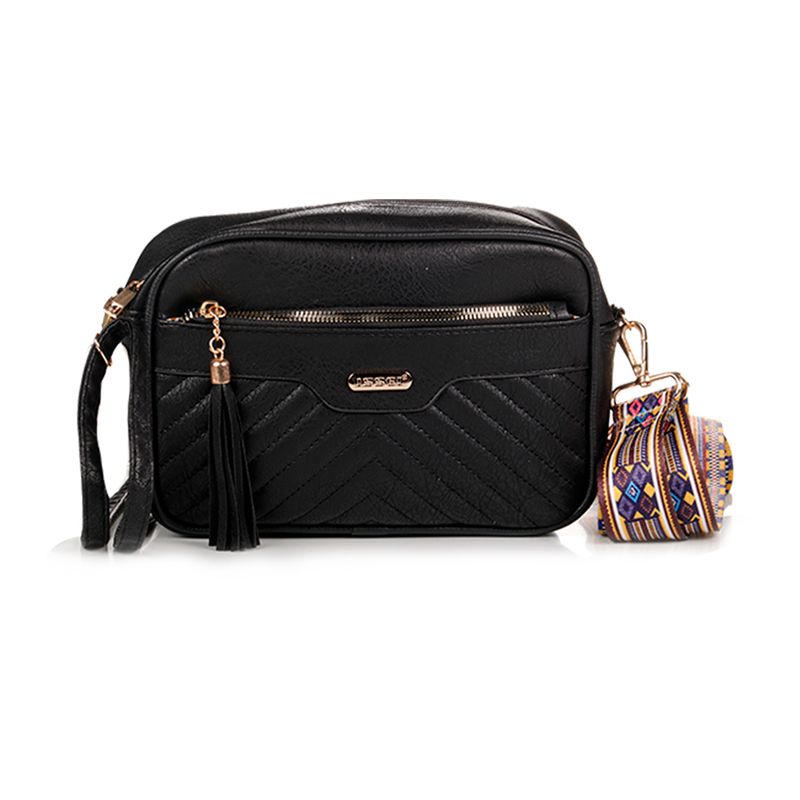 BOLSOS-ISSEI-MUJER-983