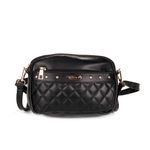 BOLSOS-ISSEI-MUJER-1005