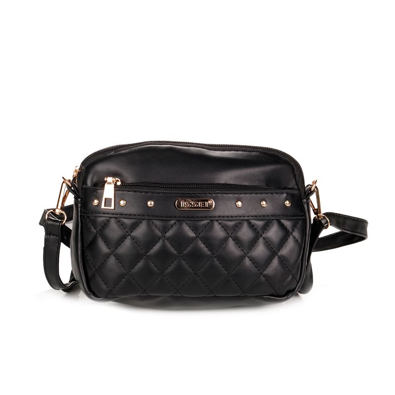 BOLSOS-ISSEI-MUJER-1005