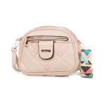 BOLSOS-ISSEI-MUJER-1004