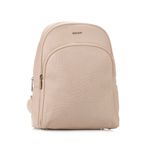 BOLSOS-BITACORA-MUJER-2006