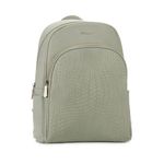 BOLSOS-BITACORA-MUJER-2006