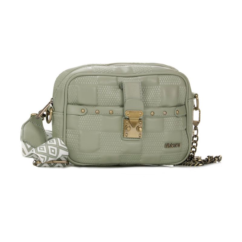 BOLSOS-BITACORA-MUJER-2010