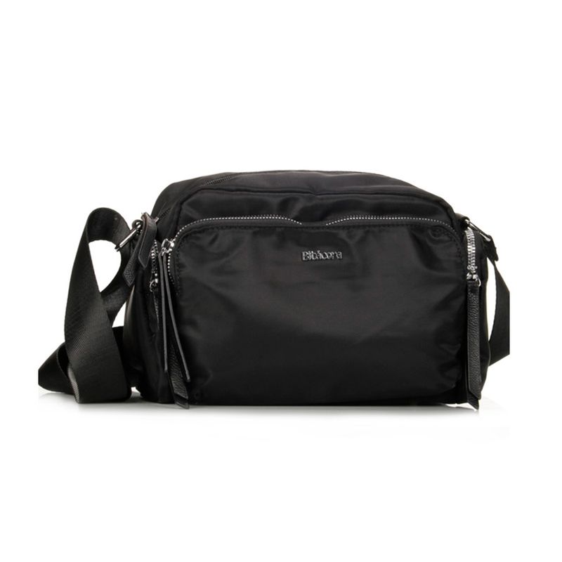 BOLSOS-BITACORA-MUJER-2008
