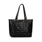 BOLSOS-BITACORA-MUJER-2012