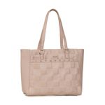 BOLSOS-BITACORA-MUJER-2012