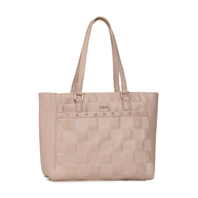BOLSOS-BITACORA-MUJER-2012