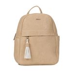 BOLSOS-BITACORA-MUJER-2020