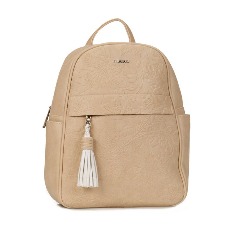 BOLSOS-BITACORA-MUJER-2020