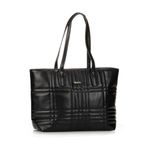 BOLSOS-BITACORA-MUJER-2028