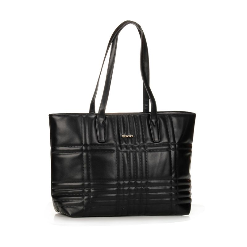 BOLSOS-BITACORA-MUJER-2028