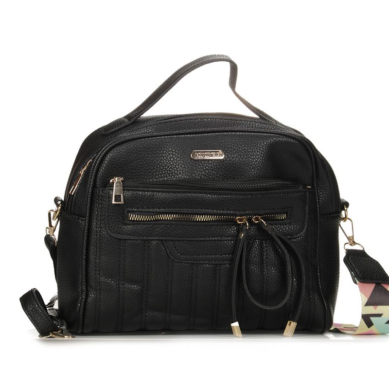 BOLSOS-ISSEI-MUJER-1032