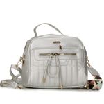 BOLSOS-ISSEI-MUJER-1032