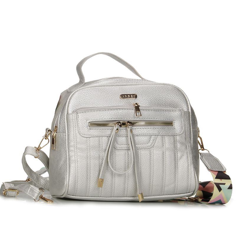 BOLSOS-ISSEI-MUJER-1032