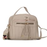 BOLSOS-ISSEI-MUJER-1032