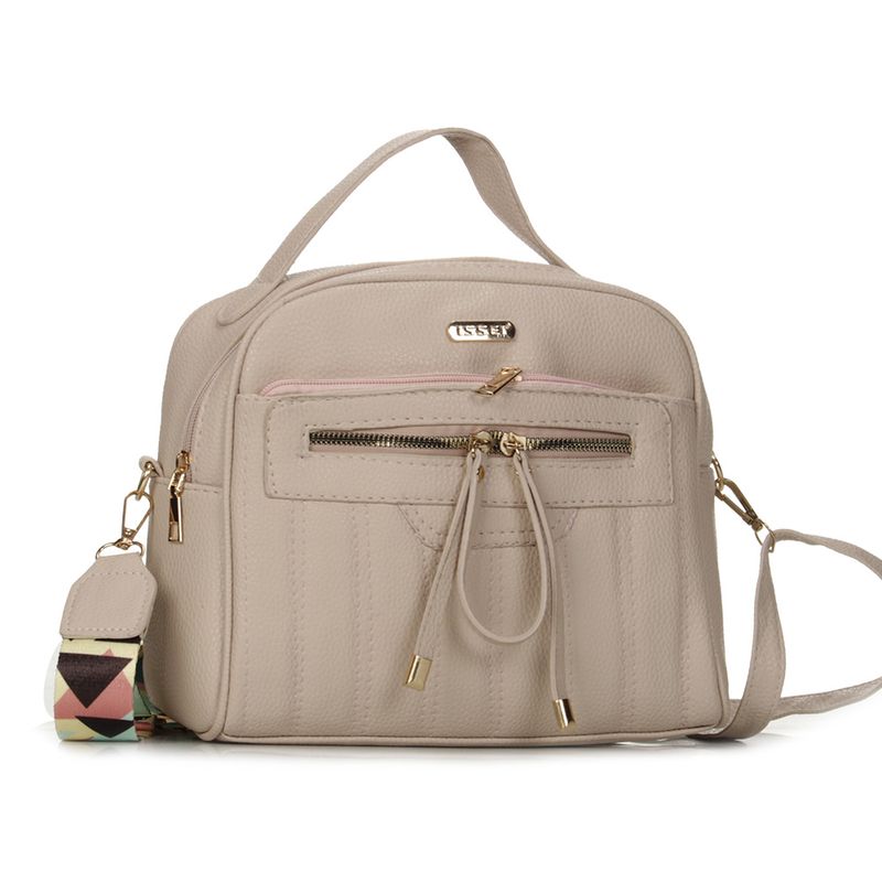 BOLSOS-ISSEI-MUJER-1032