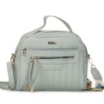 BOLSOS-ISSEI-MUJER-1032