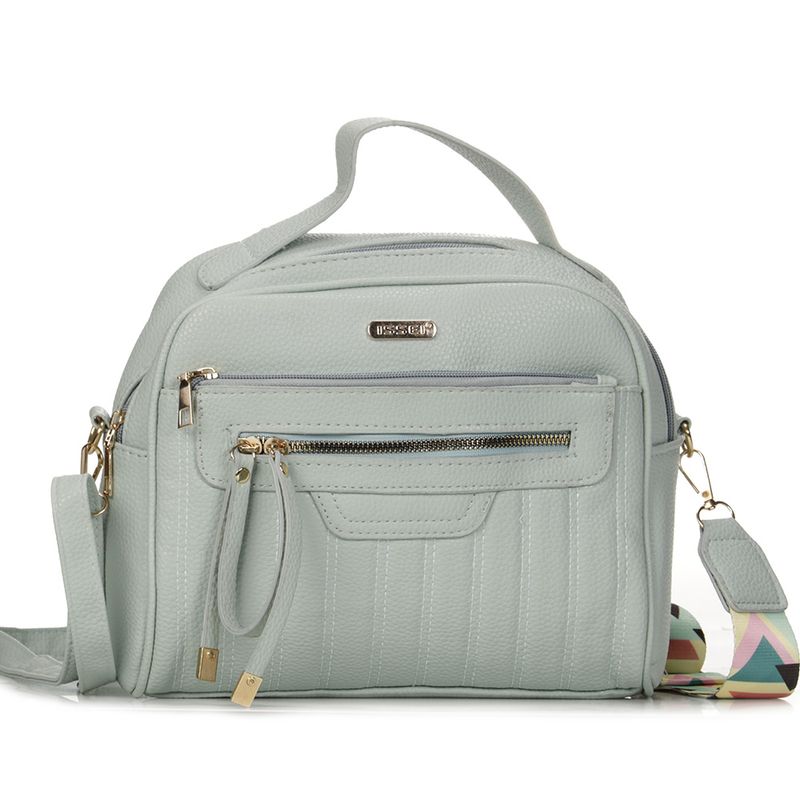 BOLSOS-ISSEI-MUJER-1032