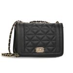 BOLSOS-ISSEI-MUJER-1035