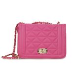 BOLSOS-ISSEI-MUJER-1035