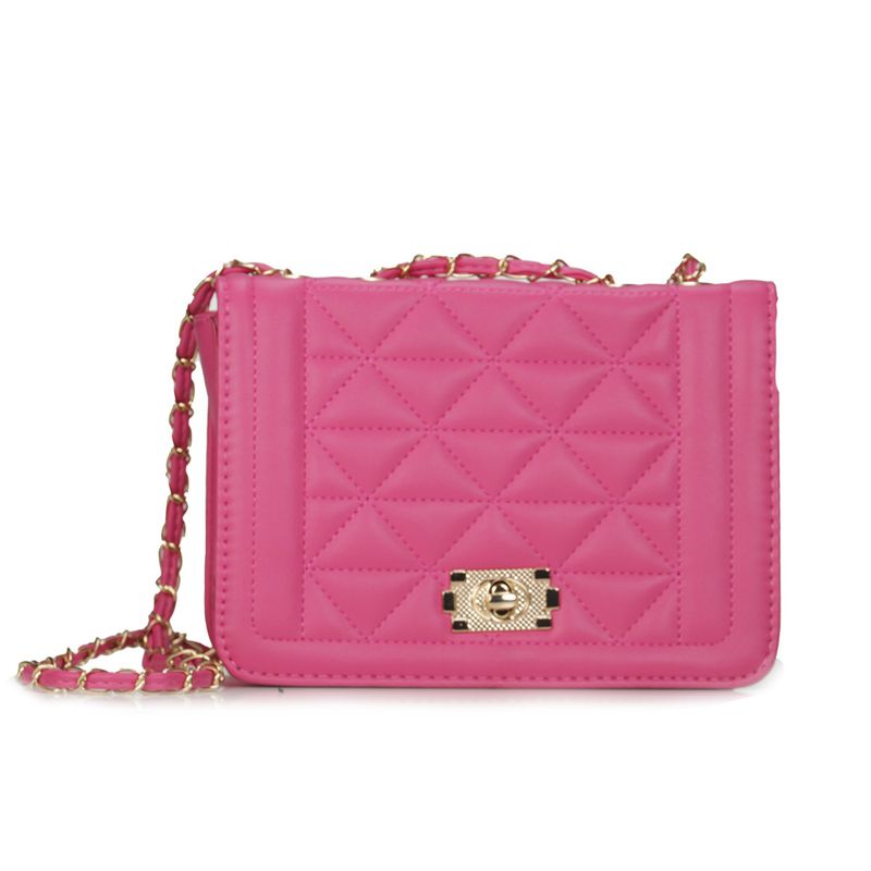 BOLSOS-ISSEI-MUJER-1035