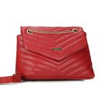 BOLSOS-ISSEI-MUJER-1037