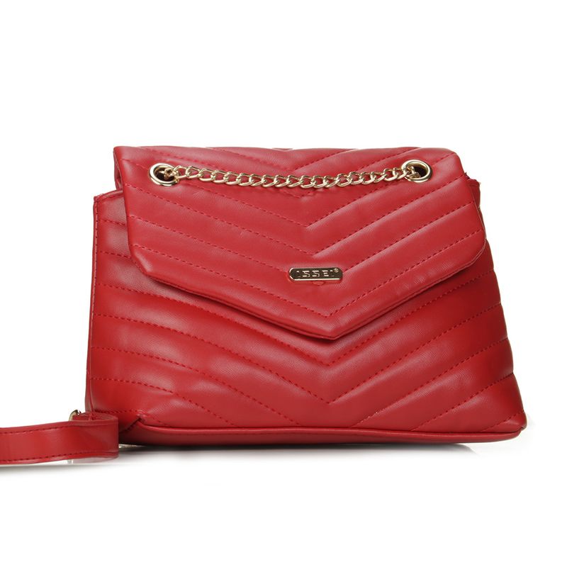 BOLSOS-ISSEI-MUJER-1037