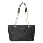 BOLSOS-ISSEI-MUJER-1040