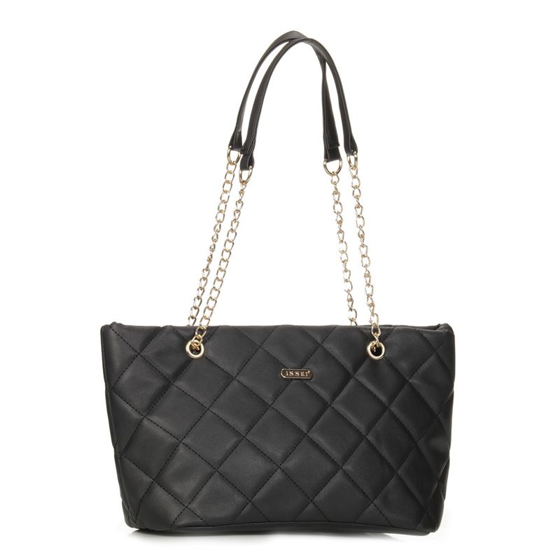 BOLSOS-ISSEI-MUJER-1040