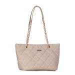BOLSOS-ISSEI-MUJER-1040