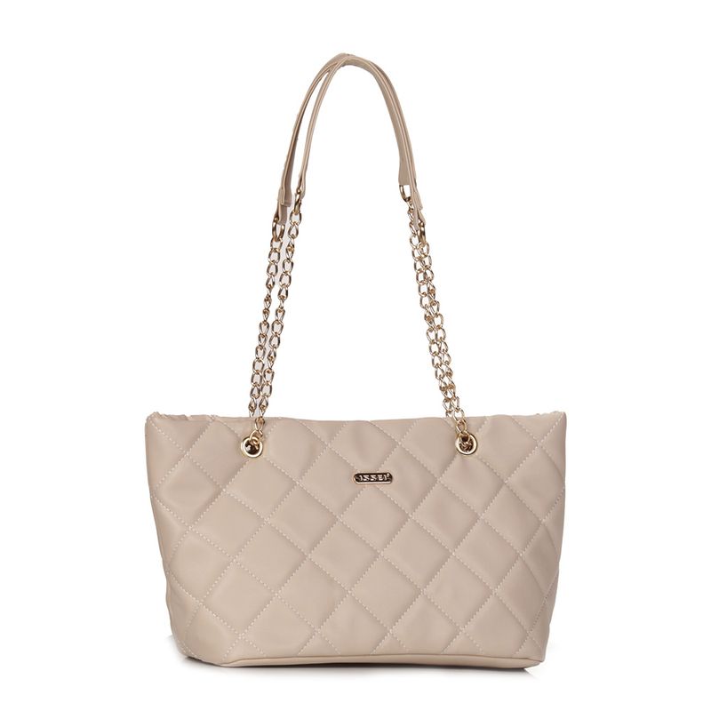 BOLSOS-ISSEI-MUJER-1040