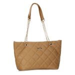 BOLSOS-ISSEI-MUJER-1040