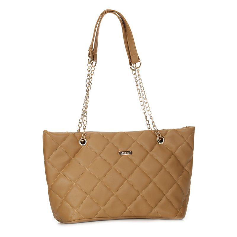 BOLSOS-ISSEI-MUJER-1040