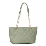 BOLSOS-ISSEI-MUJER-1040