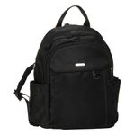 BOLSOS-ISSEI-MUJER-1054