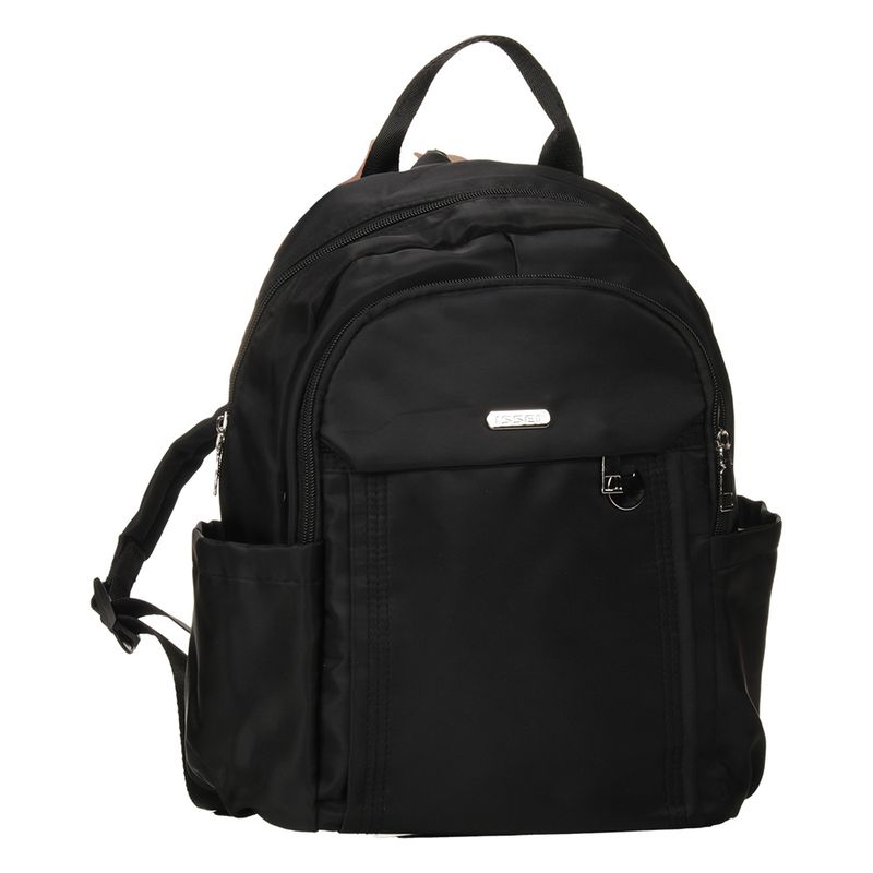 BOLSOS-ISSEI-MUJER-1054