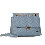 BOLSOS-ISSEI-MUJER-1033