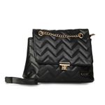 BOLSOS-ISSEI-MUJER-1033